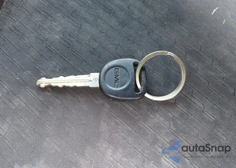 2011 GMC Sierra 1500 Sl из США, поврежденный, VIN 3GTP2UEA1BG378361